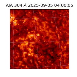 saia - 2025-09-05T04:00:05.130000