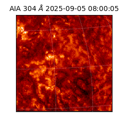 saia - 2025-09-05T08:00:05.130000