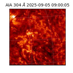 saia - 2025-09-05T09:00:05.130000