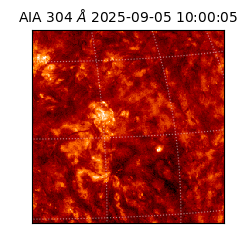 saia - 2025-09-05T10:00:05.130000