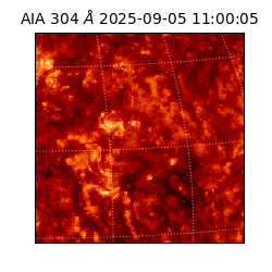 saia - 2025-09-05T11:00:05.130000