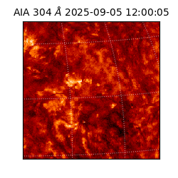 saia - 2025-09-05T12:00:05.146000