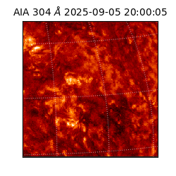 saia - 2025-09-05T20:00:05.138000