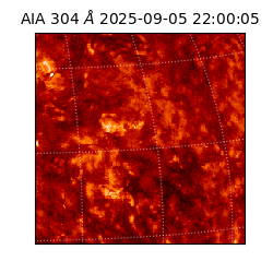 saia - 2025-09-05T22:00:05.146000