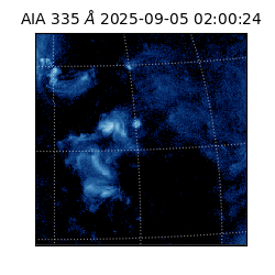 saia - 2025-09-05T02:00:24.625000