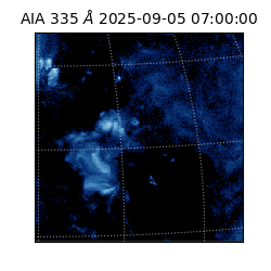 saia - 2025-09-05T07:00:00.626000