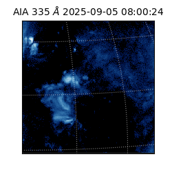 saia - 2025-09-05T08:00:24.632000