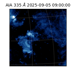 saia - 2025-09-05T09:00:00.632000