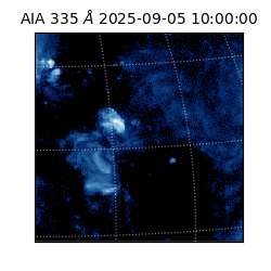 saia - 2025-09-05T10:00:00.633000