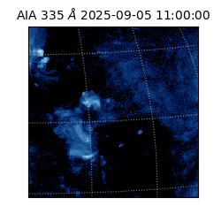 saia - 2025-09-05T11:00:00.633000