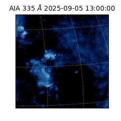 saia - 2025-09-05T13:00:00.632000