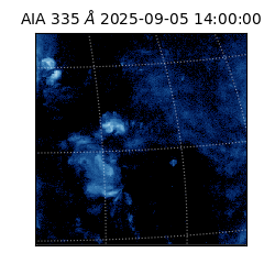 saia - 2025-09-05T14:00:00.632000