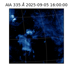 saia - 2025-09-05T16:00:00.618000