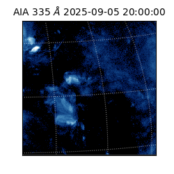 saia - 2025-09-05T20:00:00.629000
