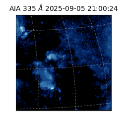 saia - 2025-09-05T21:00:24.615000