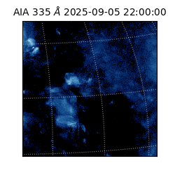 saia - 2025-09-05T22:00:00.633000