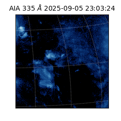saia - 2025-09-05T23:03:24.625000