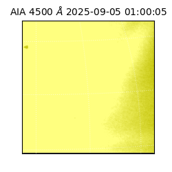 saia - 2025-09-05T01:00:05.966000