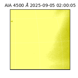 saia - 2025-09-05T02:00:05.966000