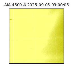 saia - 2025-09-05T03:00:05.964000