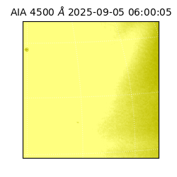 saia - 2025-09-05T06:00:05.955000