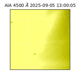 saia - 2025-09-05T13:00:05.962000