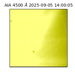 saia - 2025-09-05T14:00:05.964000