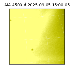 saia - 2025-09-05T15:00:05.964000