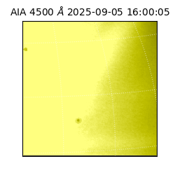 saia - 2025-09-05T16:00:05.962000