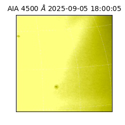 saia - 2025-09-05T18:00:05.963000