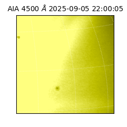 saia - 2025-09-05T22:00:05.958000