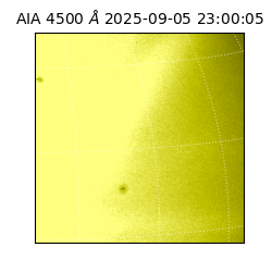 saia - 2025-09-05T23:00:05.960000