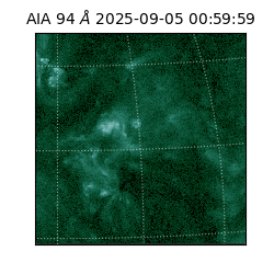 saia - 2025-09-05T00:59:59.122000