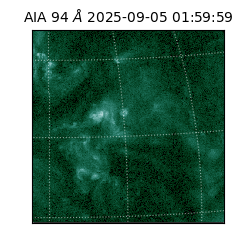 saia - 2025-09-05T01:59:59.122000