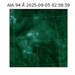 saia - 2025-09-05T02:59:59.137000