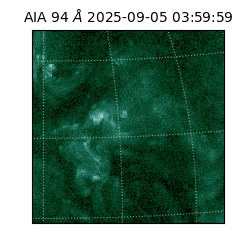 saia - 2025-09-05T03:59:59.146000