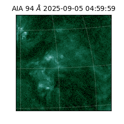 saia - 2025-09-05T04:59:59.122000