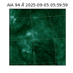 saia - 2025-09-05T05:59:59.124000