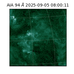 saia - 2025-09-05T08:00:11.122000