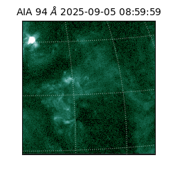 saia - 2025-09-05T08:59:59.122000