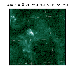 saia - 2025-09-05T09:59:59.129000