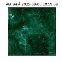 saia - 2025-09-05T10:59:59.121000