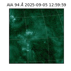 saia - 2025-09-05T12:59:59.121000