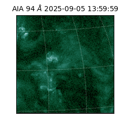 saia - 2025-09-05T13:59:59.122000