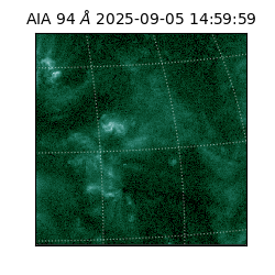 saia - 2025-09-05T14:59:59.121000