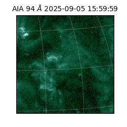 saia - 2025-09-05T15:59:59.115000