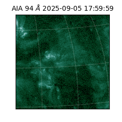 saia - 2025-09-05T17:59:59.121000