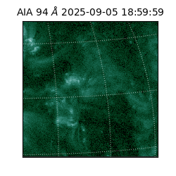 saia - 2025-09-05T18:59:59.129000