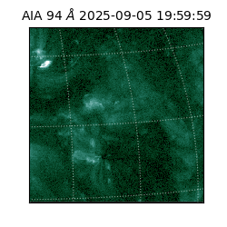 saia - 2025-09-05T19:59:59.121000