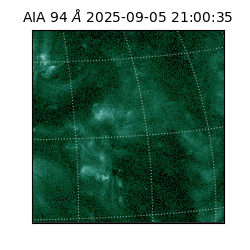 saia - 2025-09-05T21:00:35.121000